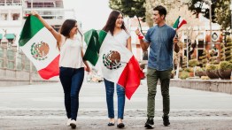 Understand the History of Mexico’s Independence Day