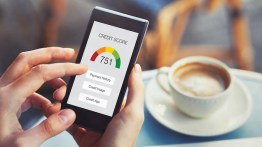 How to Start Improving Your Credit Score Today