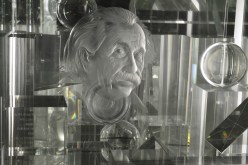 Demystifying Albert Einstein’s Theories: A Comprehensive Explanation