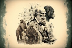 The Key Concepts of Darwin’s Theory of Evolution Explained