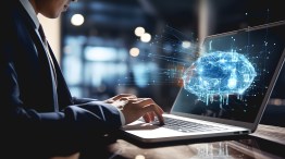 The Role of Artificial Intelligence in Fraud Detection: Trends and Insights