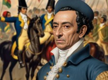 Understanding Simon Bolivar’s Role in Shaping Latin American Nations